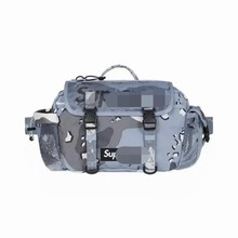 �������e��������������г���������W������ӡ���ٴ�羳�F؛