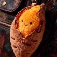 �ɐ�ë�q��������ż���耳׿۰�����Ů���b쉋�����Ѷ���Y��
