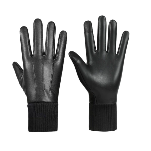 Men's, high, polyurethane