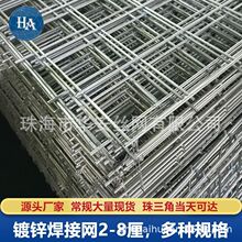 ��ů��\�WƬ ���B�����o�ھW��5cm���b�䓽z�W�Bֳ���x������