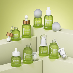����30/50ml�A�翨��ƿ �A���w��Һƿ ���AҺ��ɫ���x˪�۵�Һƿ