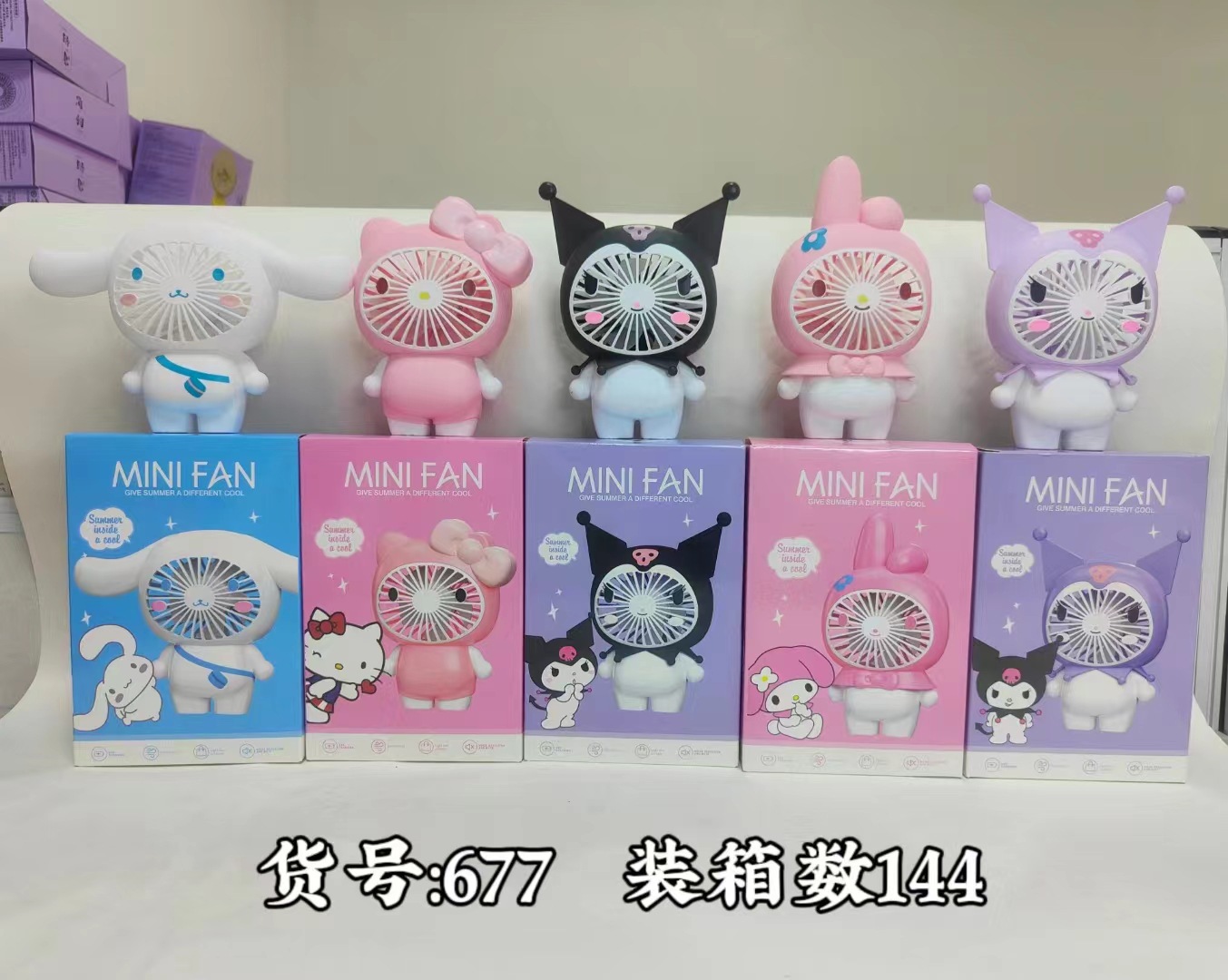 b605146328af9b1e63145e04fba6f8