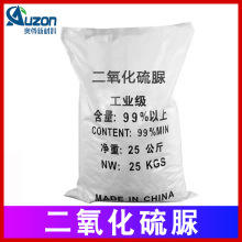 F؛式ӡȾȾɫ߀ԭϴUƷr