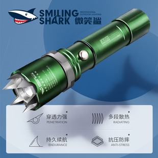 ΢Ц�� �������^�������Ͳ LED�ɳ���X�Ͻ����Ͳ ����������