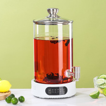 �������Ͱ�����������ݲ�Ͱ늟�ˮͰ��C���{����Ͱ���t�����