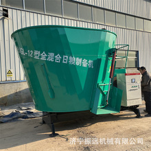 ��ʽ24��ţ����ϙC�Bֳȫ�ռZ��ϔ���C�����늄Ӱ��ϙC