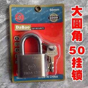 ����50�A�ǒ��iͨ���i������P���������i�Ӻ�Ӵ�������T�i