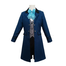 �ڈ��¾GħŮƪcos����u�Ġ�����˹ȫ��cosplay���������b