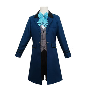 �ڈ��¾GħŮƪcos����u�Ġ�����˹ȫ��cosplay���������b