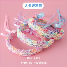 С��Ů�^�����ݳ��ֹ��������~���l�����K�^�������h����Ʒ�Ʒ