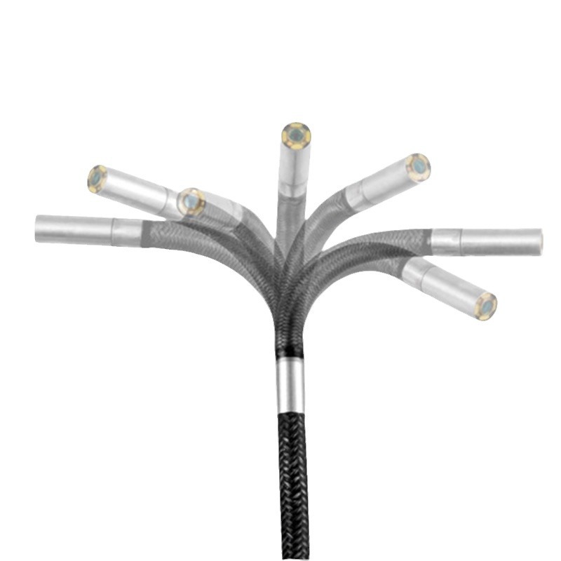 �¹� PCE-VE 800�ڿ�������ͷ/���ڼ�������