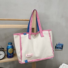 С������������Ů�������2026�¿�r�������ُ����μ����ذ�