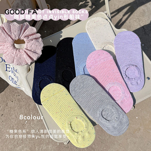 GOOD FA 2025���ĸߏ����|�ǹ�ɫ�nϵ�c�c�[�δ��m 25097