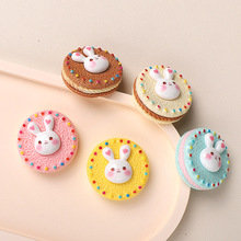 ��ͨdiy��֬����Ʒ������������z�ֹ��ưl�A�֙C��Ь�����