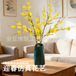 ���滨�[���͏d���s�F���ҾӲ�������ӭ�����b����l������c����
