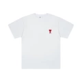 1188# White