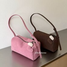 ins�n���ﶬ�¿�ĥɰСѥ����˾���μ�б��ͨ�ڹPͲ���ٴ�Ҹ�°�