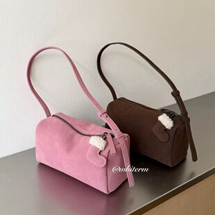 ins�n���ﶬ�¿�ĥɰСѥ����˾���μ�б��ͨ�ڹPͲ���ٴ�Ҹ�°�