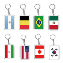 �羳���Q���򁆿���耳׿��������������ձ���������o��Ʒ����