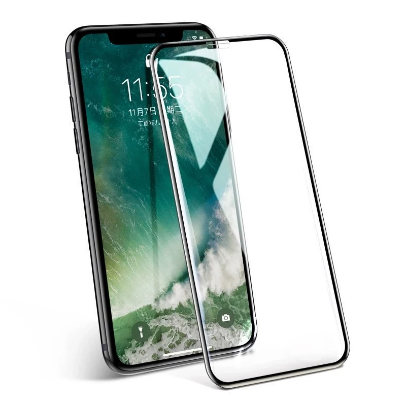 Apple, совместимый воздушный чехол для iPhone 13, мобильный телефон, 13 Pro Max
