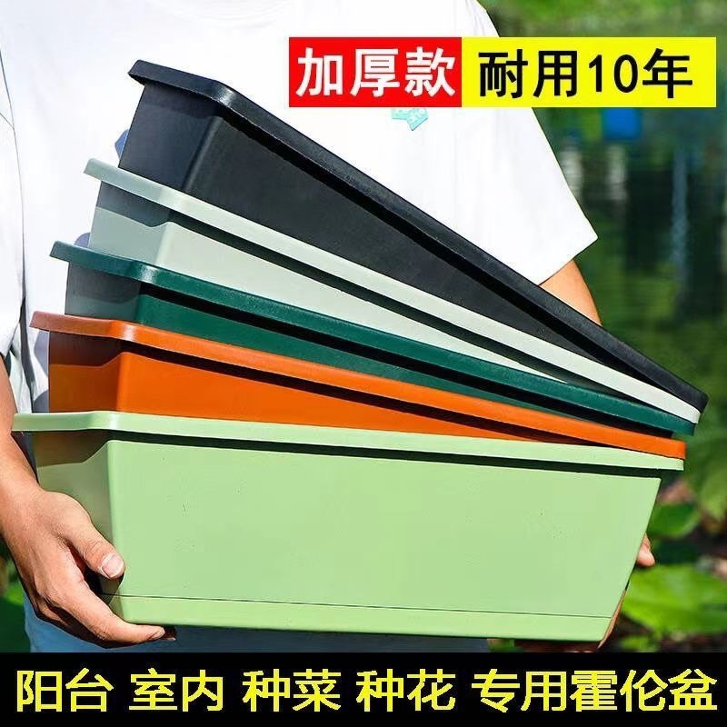 69ac5335-0298-4677-b05b-65b1c850e1bc.jpe