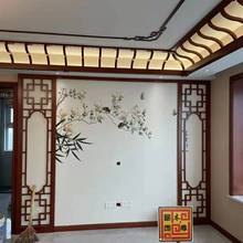 ����ʽ�����b�Ӱҕ�������U�ջ���Ӱҕ����¹��T���������T��