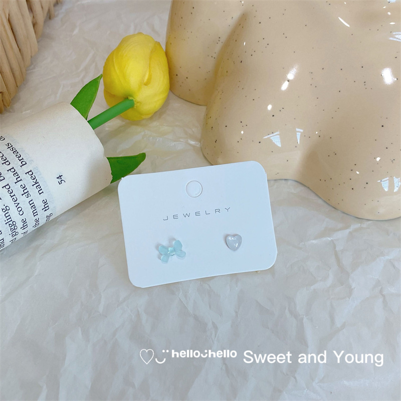 QQ图片20210712170810