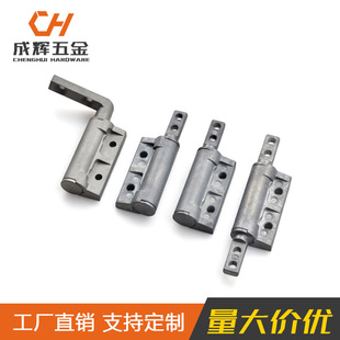 ͬSOUTHCO�q�ST-10E��λ���Ɛa��Ť���S��ͣ�������q朹��Sֱ��