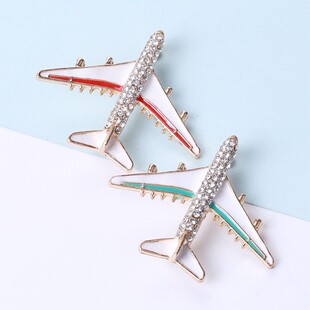 ���Գ����������w�C��ᘕr�к��s�¿�ߙn���p���L�ٴ������