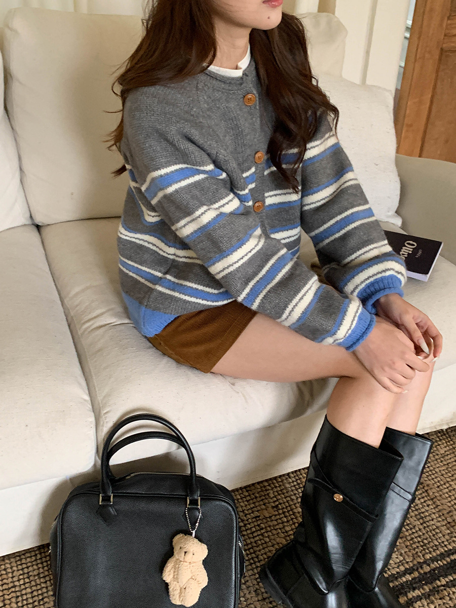 2025_10_26_11_17_16_IMG_7893.J