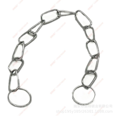 cap 700P FSR FTR – Tank cap