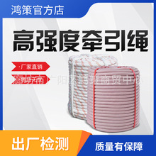 ���]�����K��ĥ���������K�ߏ��Ƞ����K��|ʩ�����÷ž��^��