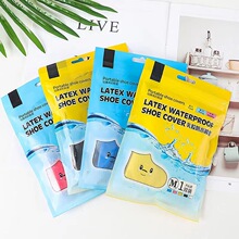 ��Ь�׷�ˮЬ�׷����Ӻ���ĥ�����������_�ב������Ь����Ů��Ь