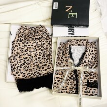 �Ըб��y�p��˯��Ů���¿ʽ���䷭�I�_�����⴩���z�Ҿӷ����b