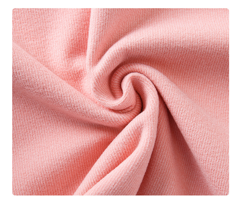 中领上衣详情页_03