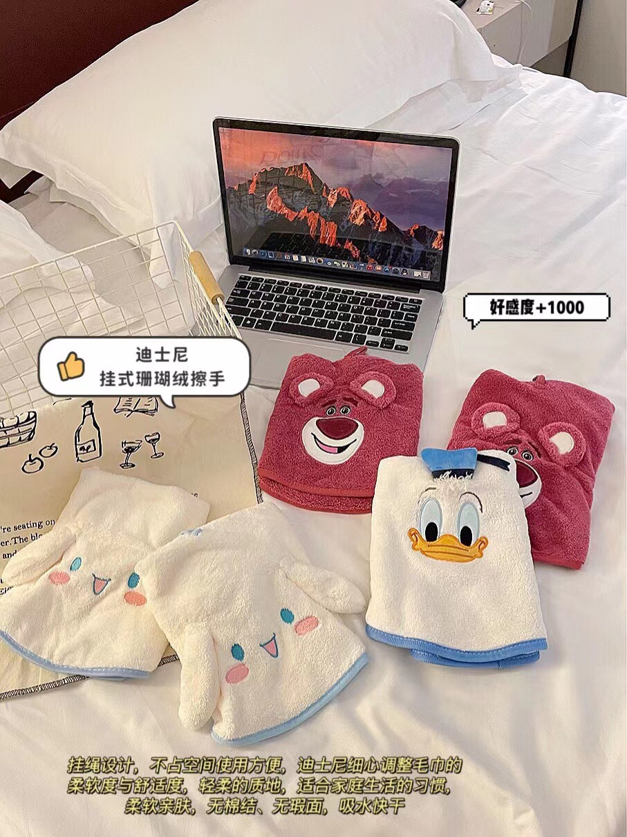 微信图片_202209032130595