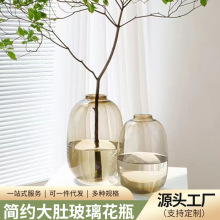 insLsϲƿֵ͏dRľRˮbƷ[l