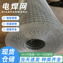 ���l304���P�늺��W���B�WƬ�����F�z䓽z�W���ӾW�F�z�W����\