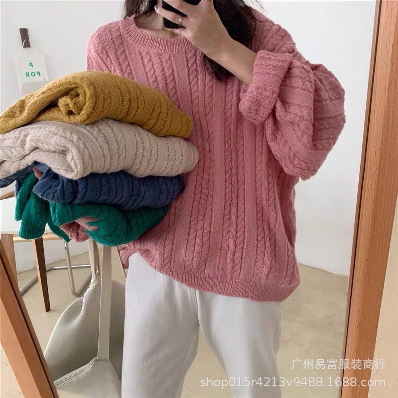 微信图片_2020102813245640