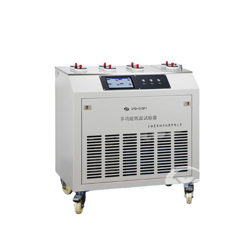 �Ϻ�����/���� SYD-510F1 �๦��ʵ���ҵ���������