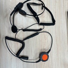 MH180�B�ǂ���3�����C�����]�¿��m�������Cprc152