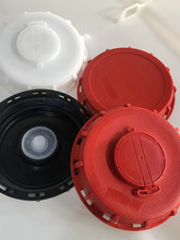 ��Ͱ���w1000L�����w���bͰ�w�Ӵ�����Ͱ�w����Ӻ�IBC��Ͱ��w