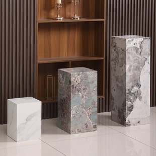 �Ұ廨�����P��ؔ[�������͏d�ҕ�����p�ݵ���չʾ̨����ʯ����