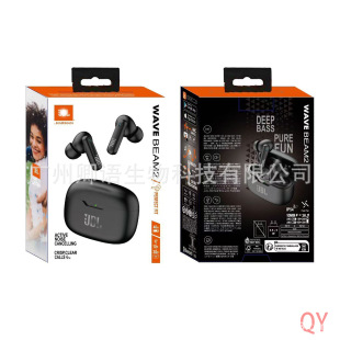 �羳�¿�WAVE BEAM2 TWS��o���{�����C�\���ص������ʽ����L9