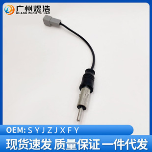 �m��춬F�� ���� �����C�D���쾀 �����C�쾀 ���D�A
