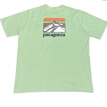 pata���������ӡ���\�ӈA�I��ʽ�͹Ŷ���T����Ů��