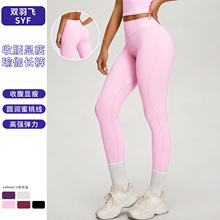 �W���������ܲ��ٸɽ���ѝ���������٤�LѝŮ͸���⴩�o���\��ѝ