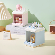 �ɐ����ޙC����PͲins���ֵ��ͨ͸���ľ߹PͲ�ռ{��diy��ͯ�Y��