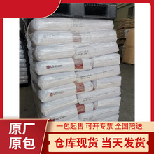 �F؛ �n��LG PC LD7650 ��Uɢ�� �͟� ����V2 ��������