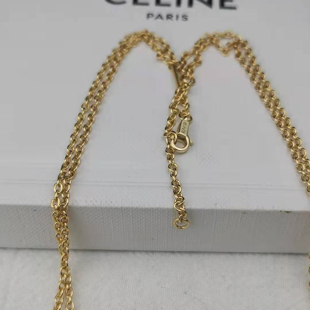 微信图片_20210731221050